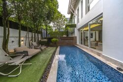 Dunearn Estate (D11), Semi-Detached #593988071